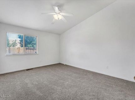 2202 Ellice Way, Fernley, NV 89408 Photo