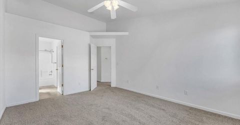 2202 Ellice Way, Fernley, NV 89408 Photo