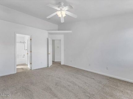2202 Ellice Way, Fernley, NV 89408 Photo
