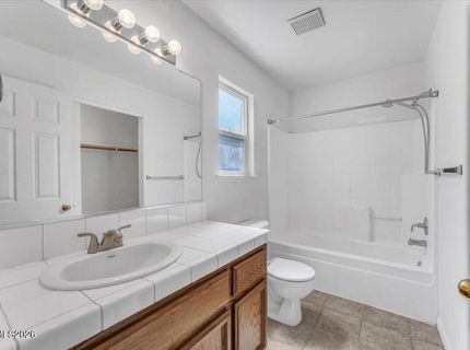 2202 Ellice Way, Fernley, NV 89408 Photo