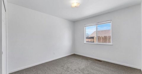 2202 Ellice Way, Fernley, NV 89408 Photo