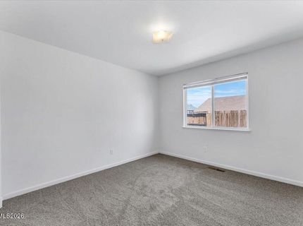 2202 Ellice Way, Fernley, NV 89408 Photo