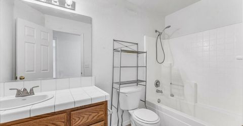 2202 Ellice Way, Fernley, NV 89408 Photo
