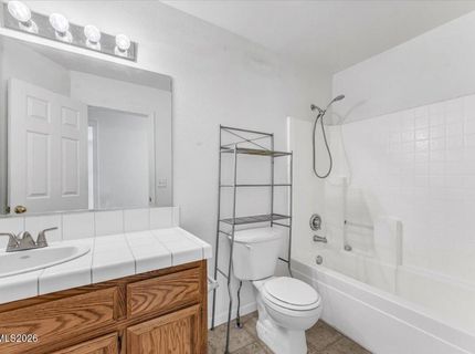 2202 Ellice Way, Fernley, NV 89408 Photo