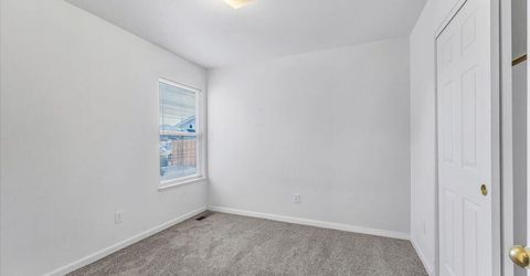 2202 Ellice Way, Fernley, NV 89408 Photo