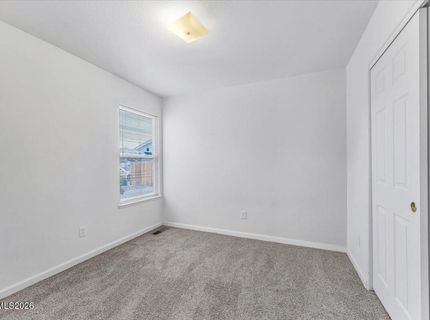 2202 Ellice Way, Fernley, NV 89408 Photo