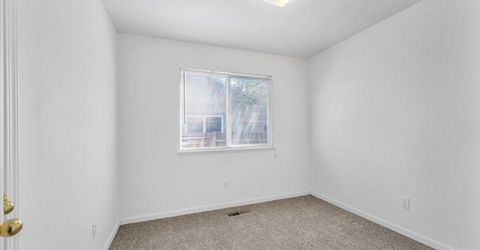 2202 Ellice Way, Fernley, NV 89408 Photo