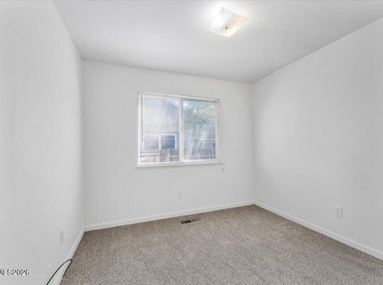 2202 Ellice Way, Fernley, NV 89408 Photo