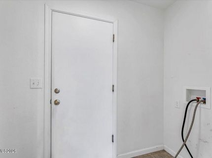 2202 Ellice Way, Fernley, NV 89408 Photo