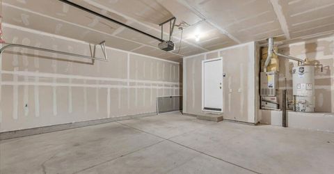 2202 Ellice Way, Fernley, NV 89408 Photo