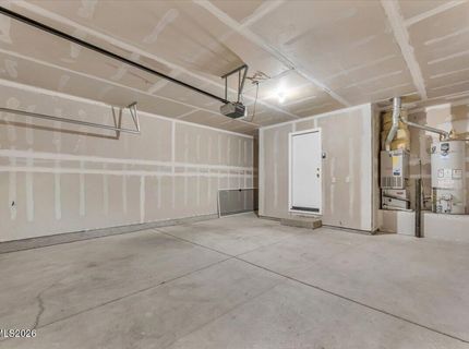 2202 Ellice Way, Fernley, NV 89408 Photo