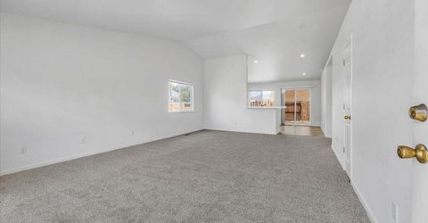 2202 Ellice Way, Fernley, NV 89408 Photo