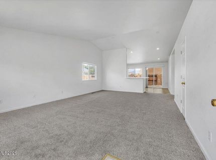 2202 Ellice Way, Fernley, NV 89408 Photo