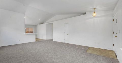 2202 Ellice Way, Fernley, NV 89408 Photo