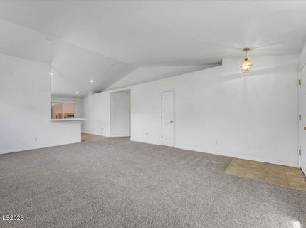 2202 Ellice Way, Fernley, NV 89408 Photo