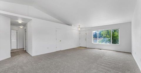 2202 Ellice Way, Fernley, NV 89408 Photo
