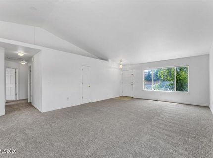 2202 Ellice Way, Fernley, NV 89408 Photo