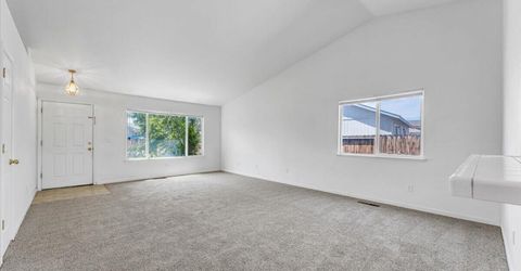 2202 Ellice Way, Fernley, NV 89408 Photo