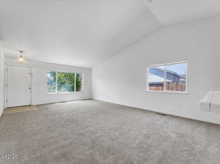 2202 Ellice Way, Fernley, NV 89408 Photo