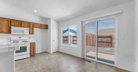2202 Ellice Way, Fernley, NV 89408 Photo
