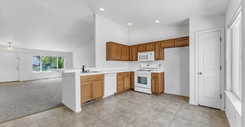 2202 Ellice Way, Fernley, NV 89408 Photo