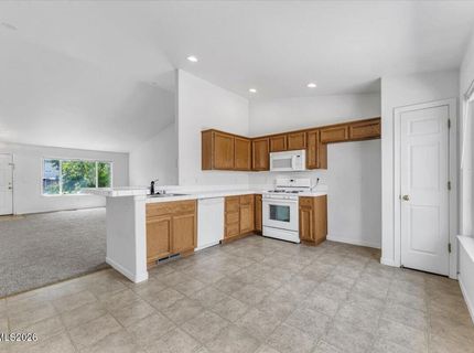 2202 Ellice Way, Fernley, NV 89408 Photo