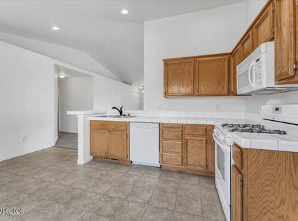 2202 Ellice Way, Fernley, NV 89408 Photo