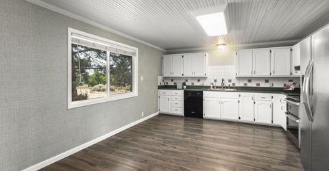 95 Esmeralda Drive, Washoe Valley, NV 89704 Photo