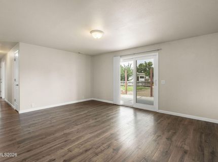 95 Esmeralda Drive, Washoe Valley, NV 89704 Photo