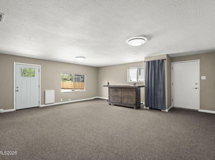 95 Esmeralda Drive, Washoe Valley, NV 89704 Photo