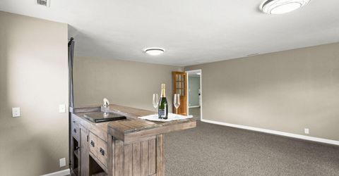 95 Esmeralda Drive, Washoe Valley, NV 89704 Photo