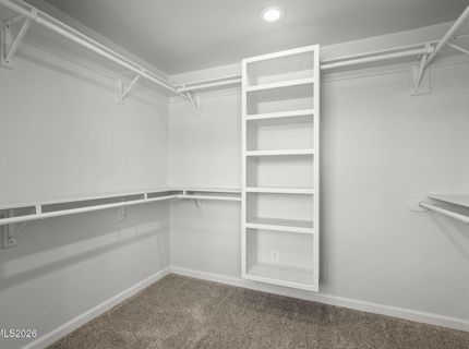 95 Esmeralda Drive, Washoe Valley, NV 89704 Photo