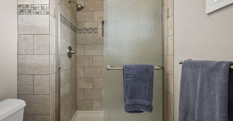 95 Esmeralda Drive, Washoe Valley, NV 89704 Photo