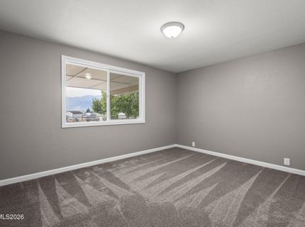 95 Esmeralda Drive, Washoe Valley, NV 89704 Photo