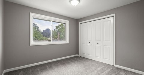 95 Esmeralda Drive, Washoe Valley, NV 89704 Photo