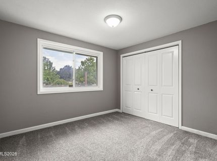 95 Esmeralda Drive, Washoe Valley, NV 89704 Photo
