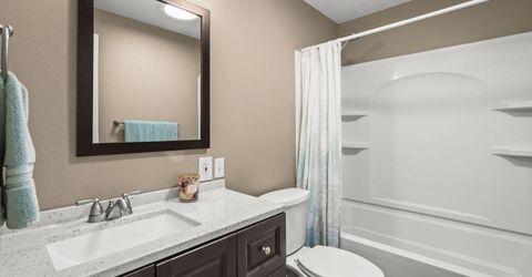 95 Esmeralda Drive, Washoe Valley, NV 89704 Photo