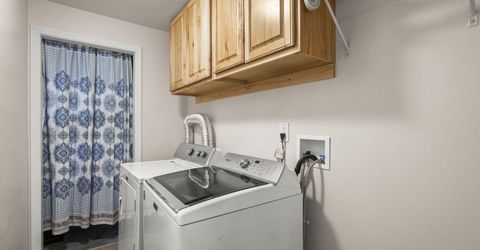 95 Esmeralda Drive, Washoe Valley, NV 89704 Photo