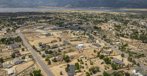 95 Esmeralda Drive, Washoe Valley, NV 89704 Photo