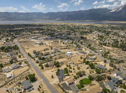 95 Esmeralda Drive, Washoe Valley, NV 89704 Photo