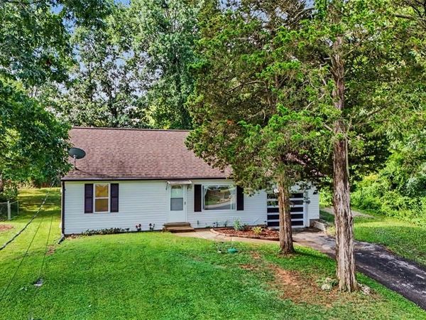 118 Cherry Hill Drive, Fenton, MO 63026