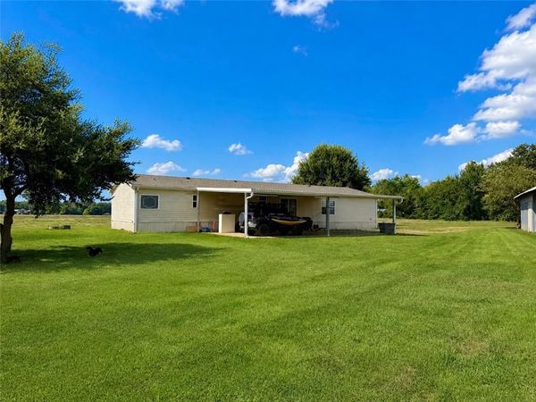 4821 HWY 1 Highway , Marksville, LA 71351
