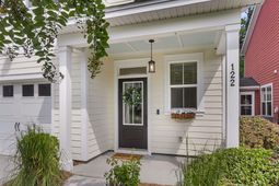 122 Fulmar Place photo 4