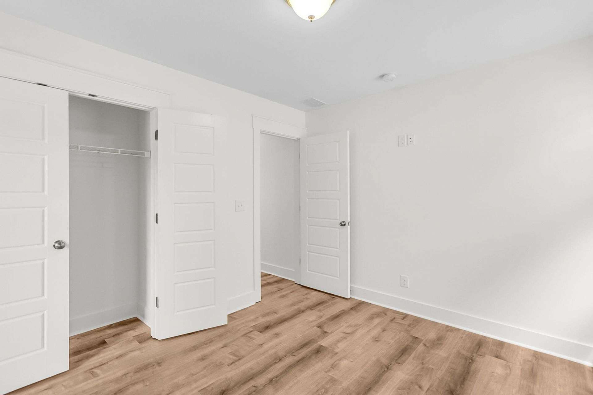122 Fulmar Place Photo 23