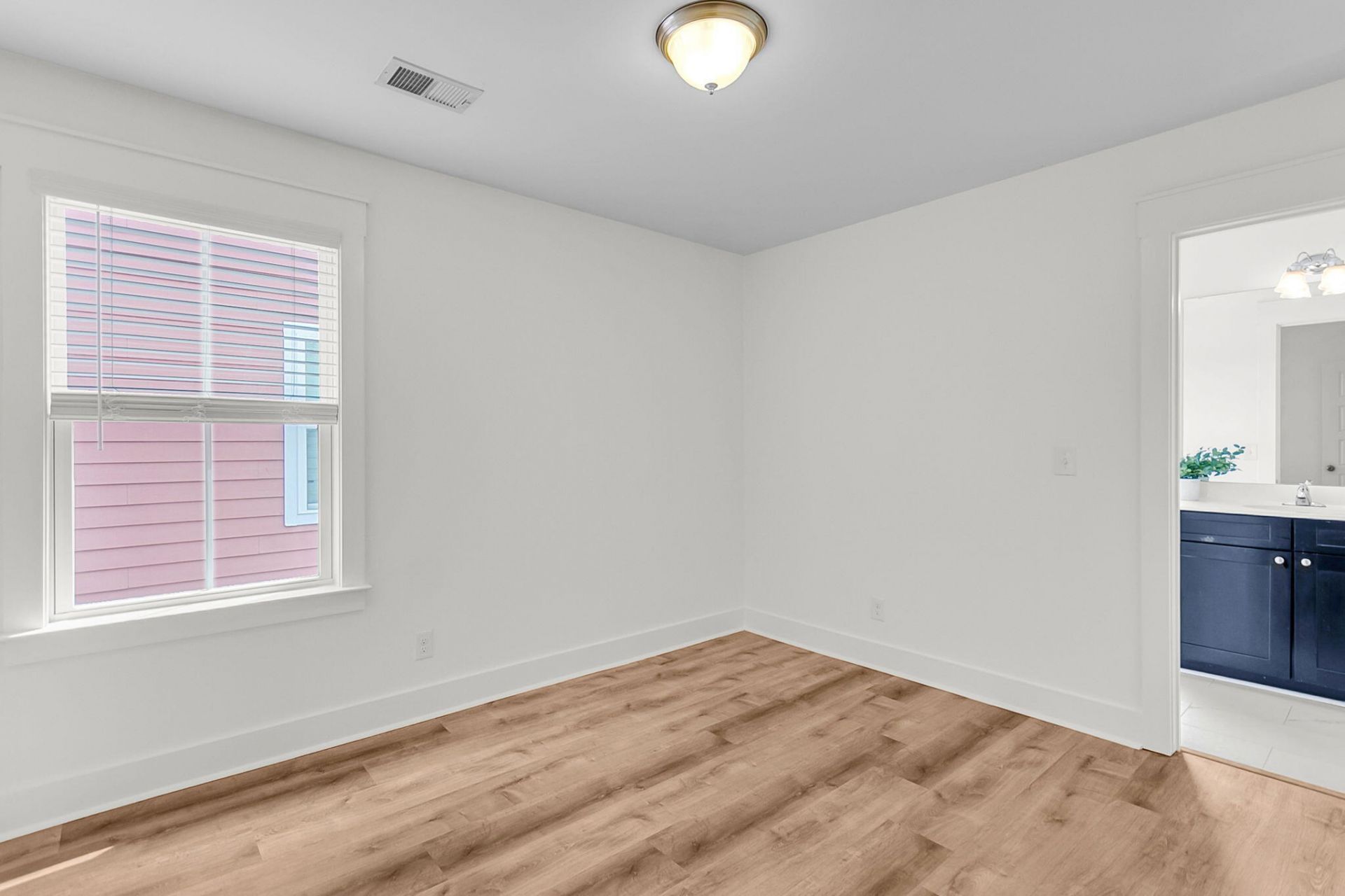 122 Fulmar Place Photo 24