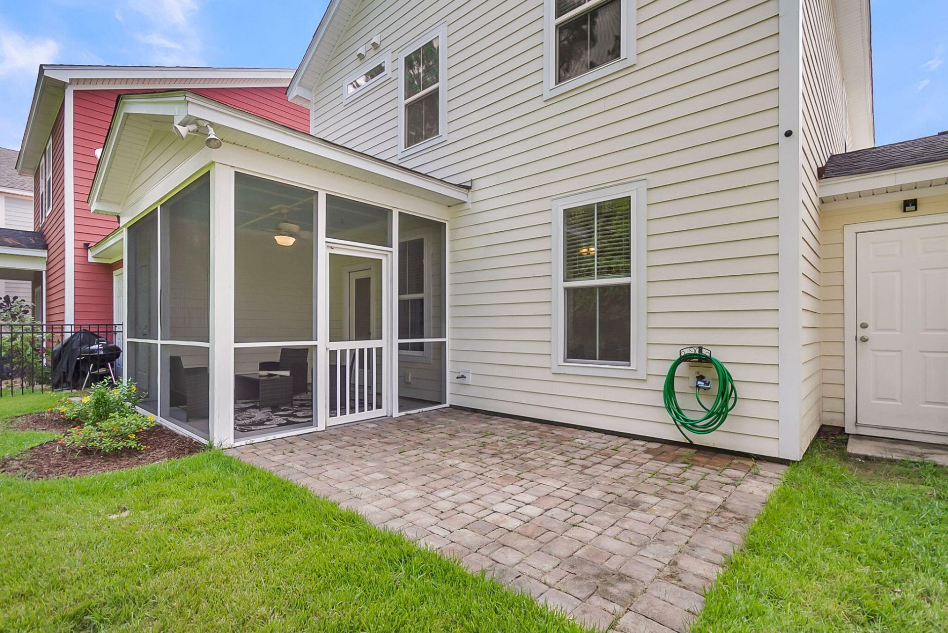 122 Fulmar Place Photo 30