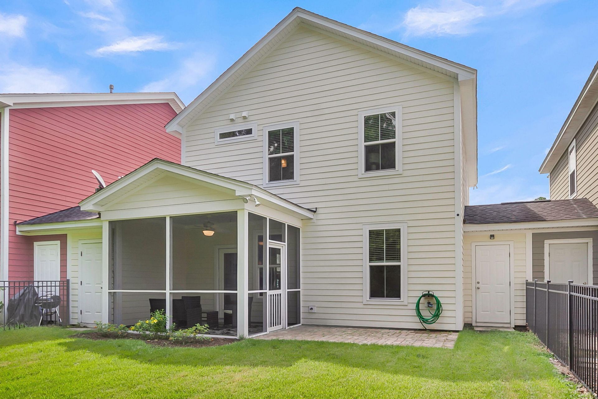 122 Fulmar Place Photo 31