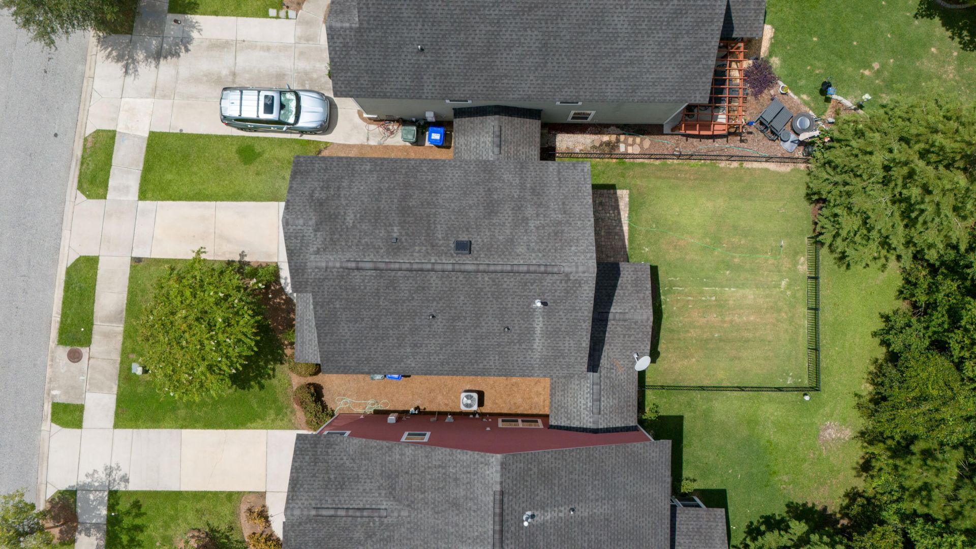 122 Fulmar Place Photo 34