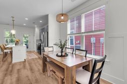 122 Fulmar Place photo 4