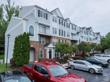 5924 Terrapin Place, Alexandria, VA 22310